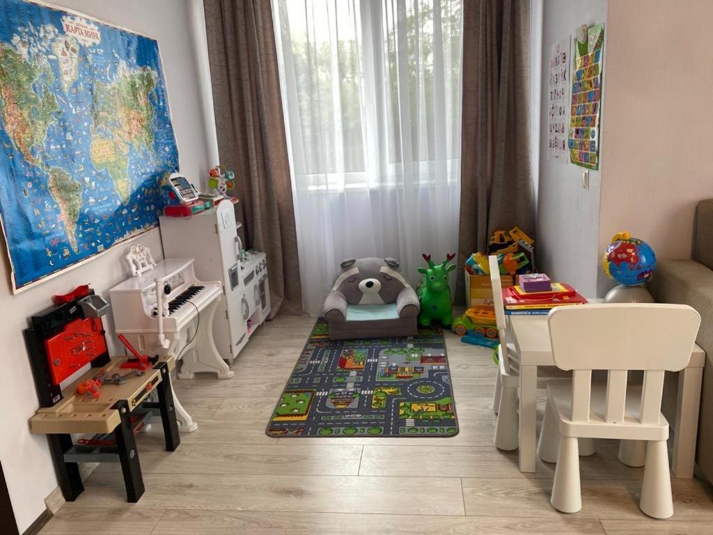 Svetes House - Garden & Bbq & Parking * Liepaja