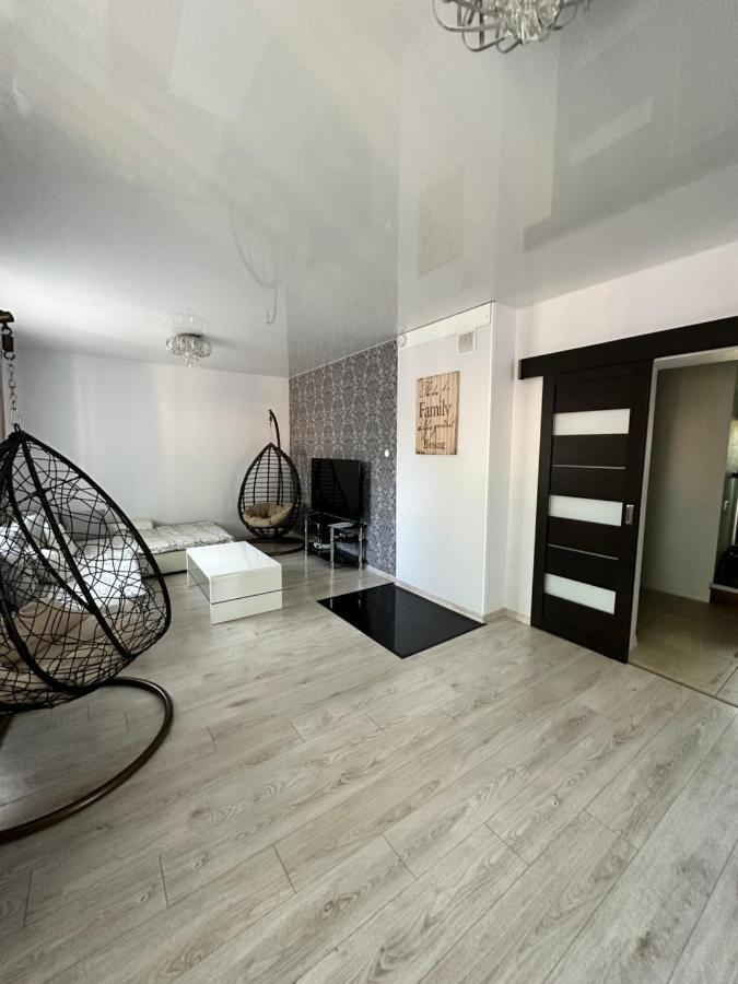 Svetes House - Garden & Bbq & Parking Ferienhaus